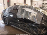 Toyota Corolla Se/Xse 5YFB4RBE3LP020280 снимка