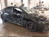 Toyota Corolla Se/Xse 5YFB4RBE3LP020280 снимка