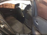 Toyota Corolla Se/Xse 5YFB4RBE3LP020280 снимка