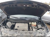 Chevrolet Traverse Lt 1GNEVHKW3JJ226480 снимка