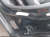 Chevrolet Traverse Lt 1GNEVHKW3JJ226480 снимка