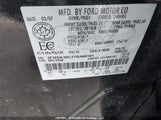 Ford Edge Sel 2FMDK38C37BA89191 fotografie