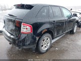 Ford Edge Sel 2FMDK38C37BA89191 снимка