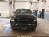 Ram  Sport 1C6SRFTT6PN668199 снимка