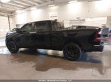 Ram  Sport 1C6SRFTT6PN668199 снимка