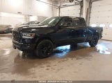 Ram  Sport 1C6SRFTT6PN668199 снимка