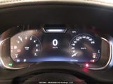 Ram  Sport 1C6SRFTT6PN668199 снимка