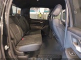 Ram  Sport 1C6SRFTT6PN668199 снимка