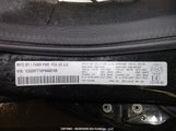 Ram  Sport 1C6SRFTT6PN668199 снимка