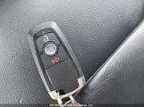 Ford Ecosport Titanium MAJ6P1WL9JC202693 снимка