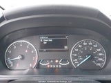 Ford Ecosport Titanium MAJ6P1WL9JC202693 снимка