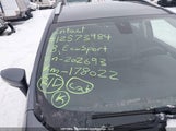 Ford Ecosport Titanium MAJ6P1WL9JC202693 снимка
