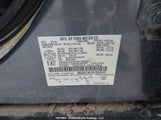 Ford Ecosport Titanium MAJ6P1WL9JC202693 снимка