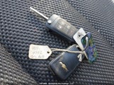Chevrolet Equinox 1Lt 2GNFLFEK4G6300602 снимка
