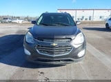 Chevrolet Equinox 1Lt 2GNFLFEK4G6300602 снимка