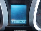 Chevrolet Equinox 1Lt 2GNFLFEK4G6300602 снимка