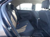 Chevrolet Equinox 1Lt 2GNFLFEK4G6300602 снимка