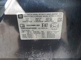 Chevrolet Equinox 1Lt 2GNFLFEK4G6300602 снимка