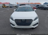 Hyundai Sonata Plug-In Hybrid Ultimate KMHE54L21GA035724 fotografie