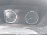 Hyundai Sonata Plug-In Hybrid Ultimate KMHE54L21GA035724 photo