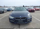 BMW 328 D xDrive WBA3D5C53EKX95043 снимка