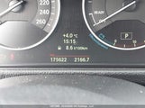 BMW 328 D xDrive WBA3D5C53EKX95043 снимка