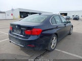 BMW 328 D xDrive WBA3D5C53EKX95043 снимка