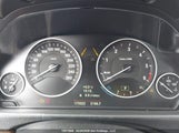 BMW 328 D xDrive WBA3D5C53EKX95043 снимка