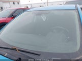 Mazda Mazda3 JM1BL1H56A1209485 fotografie