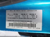 Mazda Mazda3 JM1BL1H56A1209485 снимка