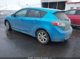 Mazda Mazda3 JM1BL1H56A1209485 снимка