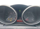 Mazda Mazda3 JM1BL1H56A1209485 снимка