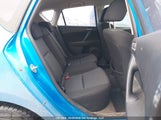 Mazda Mazda3 JM1BL1H56A1209485 fotografie