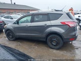 Ford Escape Se 1FMCU9GX7EUC39498 снимка