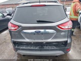 Ford Escape Se 1FMCU9GX7EUC39498 снимка