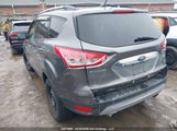 Ford Escape Se 1FMCU9GX7EUC39498 снимка