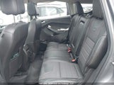 Ford Escape Se 1FMCU9GX7EUC39498 снимка