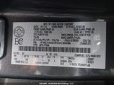 Ford Escape Se 1FMCU9GX7EUC39498 снимка