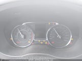 Subaru Forester 2.5I Limited JF2SJEJC4HH457307 снимка