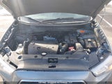 Mitsubishi Rvr Gt 4A4AJ4AU7EE605002 снимка