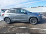 Mitsubishi Rvr Gt 4A4AJ4AU7EE605002 снимка