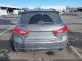 Mitsubishi Rvr Gt 4A4AJ4AU7EE605002 снимка