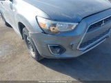 Mitsubishi Rvr Gt 4A4AJ4AU7EE605002 снимка