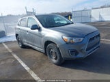 Mitsubishi Rvr Gt 4A4AJ4AU7EE605002 снимка