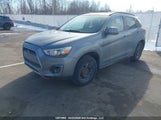 Mitsubishi Rvr Gt 4A4AJ4AU7EE605002 снимка