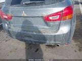 Mitsubishi Rvr Gt 4A4AJ4AU7EE605002 снимка