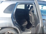 Mitsubishi Rvr Gt 4A4AJ4AU7EE605002 снимка