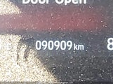Honda Civic Touring 2HGFC1F9XHH101729 снимка