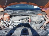 Nissan Qashqai S/Sl/Sv JN1BJ1CRXKW330835 photo