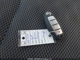 Nissan Qashqai S/Sl/Sv JN1BJ1CRXKW330835 photo